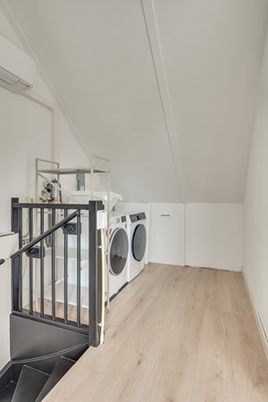 Medium property photo - Honingbij 104, 5692 VE Son en Breugel